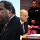 Image for article titled Report: Don't Blame Chris Christie, Blame His Right-Hand Woman